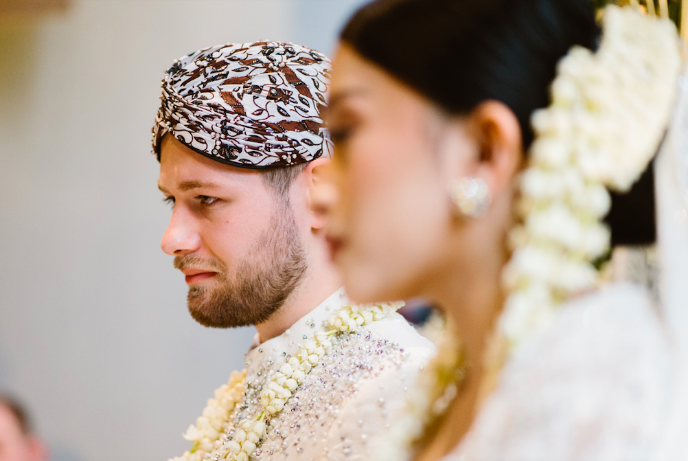 Screen Shot 2025-10-29 at 00.50.08