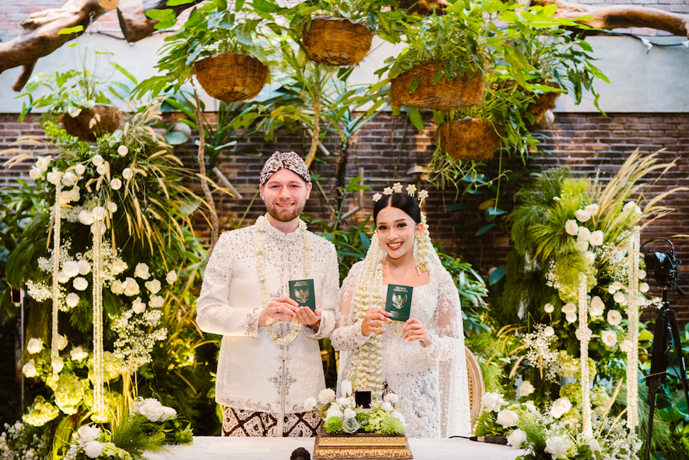 Screen Shot 2025-10-29 at 01.11.29