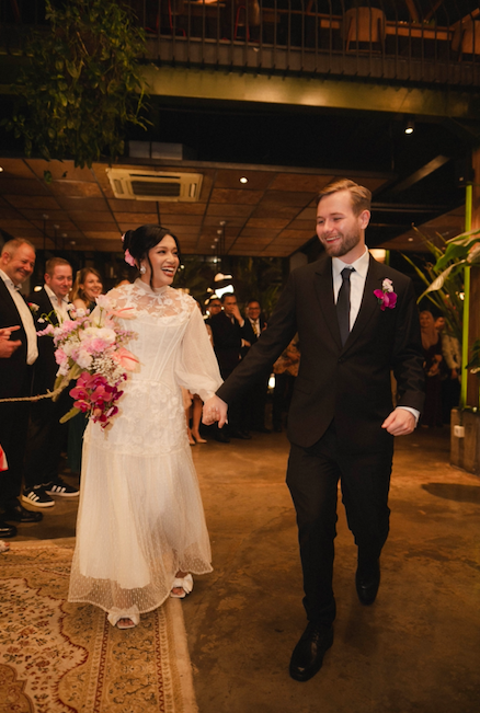 Screen Shot 2025-10-29 at 01.11.46