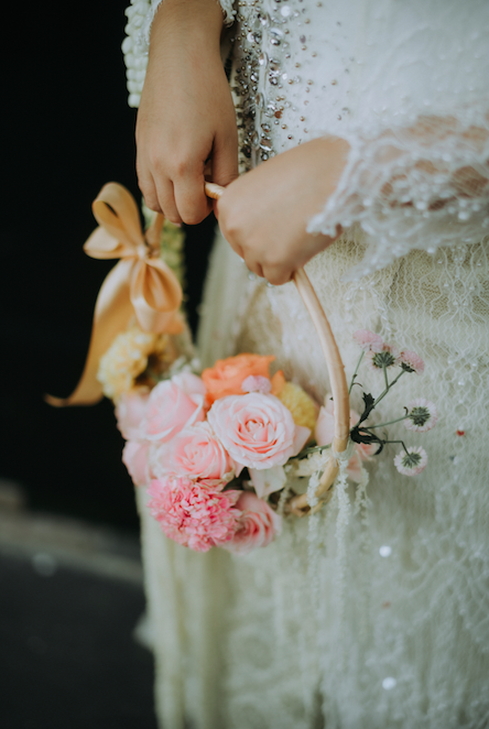 Screen Shot 2025-10-29 at 01.11.58