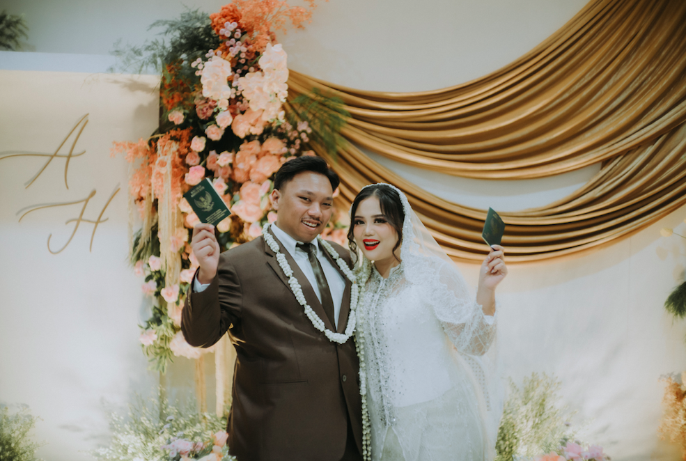 Screen Shot 2025-10-29 at 01.12.14