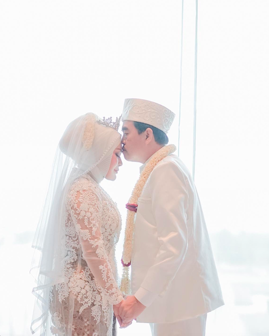 Screen Shot 2025-10-29 at 01.12.27