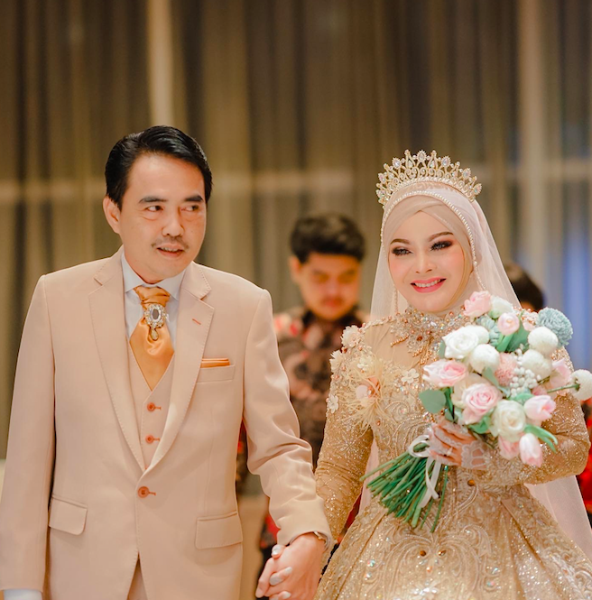 Screen Shot 2025-10-29 at 01.12.36