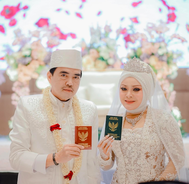 Screen Shot 2025-10-29 at 01.12.44