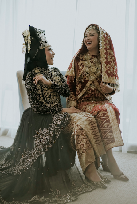 Screen Shot 2025-10-29 at 01.13.06