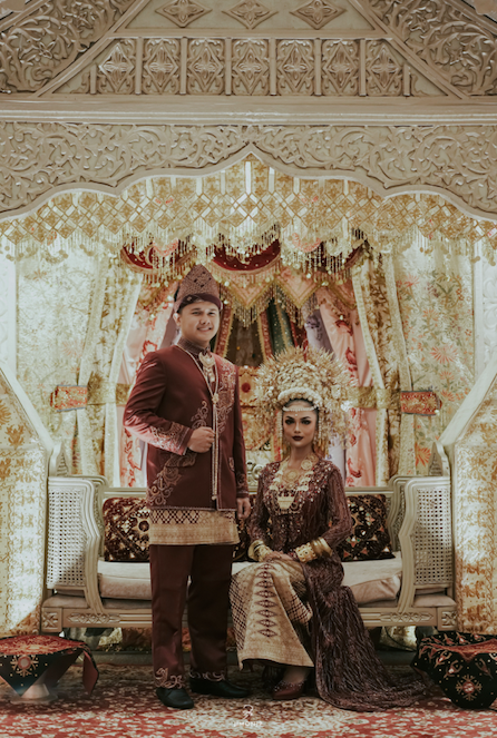 Screen Shot 2025-10-29 at 01.13.14