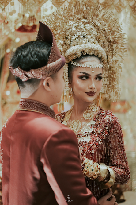 Screen Shot 2025-10-29 at 01.13.22