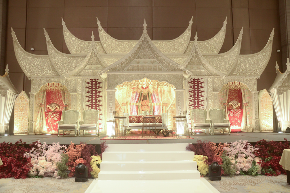 Screen Shot 2025-10-29 at 01.13.41