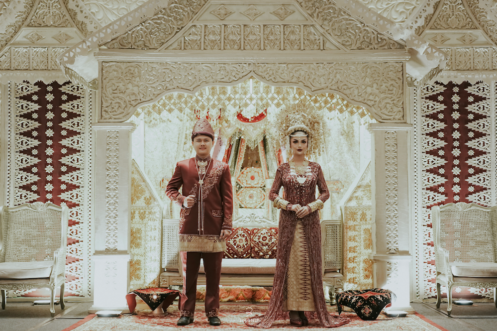 Screen Shot 2025-10-29 at 01.13.53